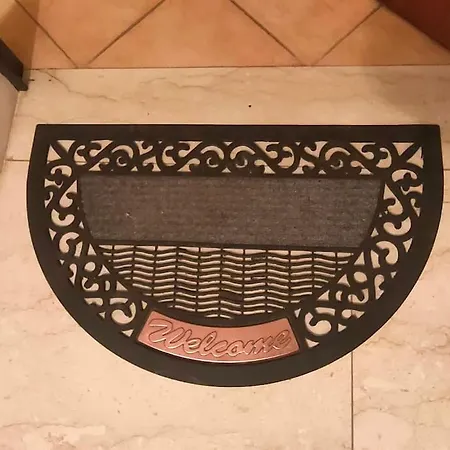 A Mare Apartament *